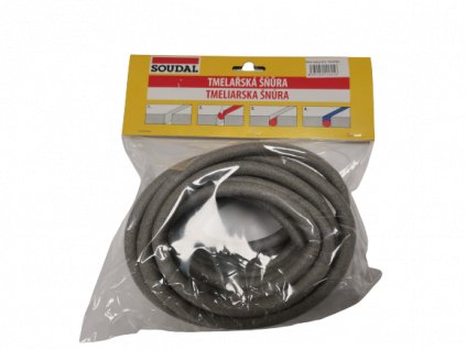 Kompozitná podlaha - COREtec® / Meadow / NATURALS 50-LVP-807