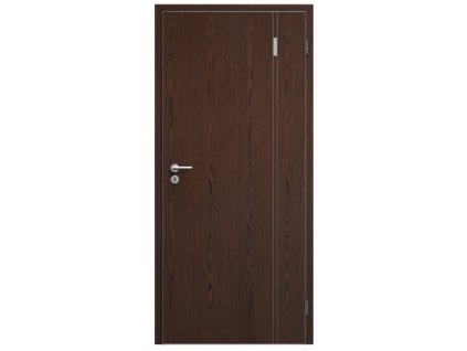 dyha wenge