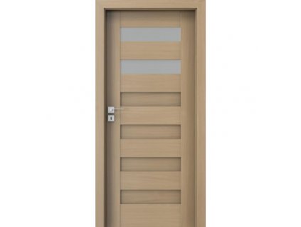porta doors porta koncept vzor c2