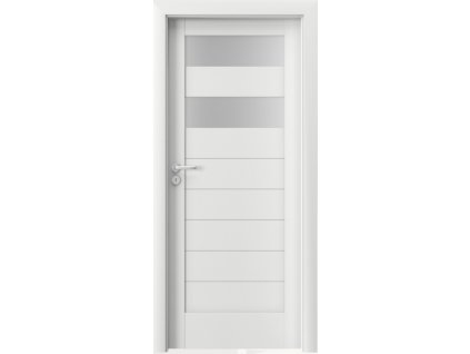 vertehomec2