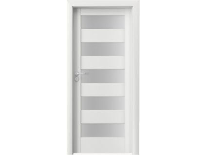 vertehome3
