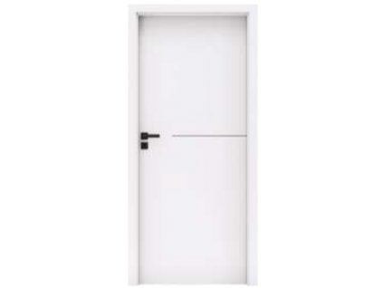 decorato5