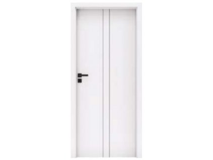 decorato6