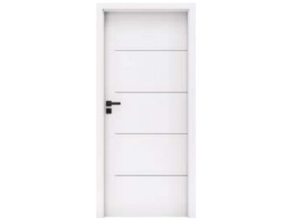 decorato7
