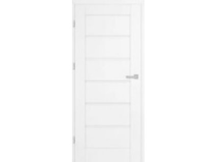 dag8