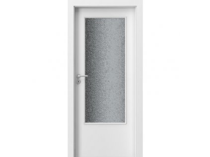 porta doors minimax vzor d