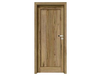 mirror 2 dub jesenny b706 od str osc 135x300