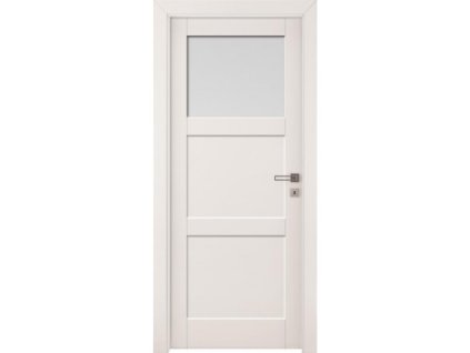 invado bianco sati 2
