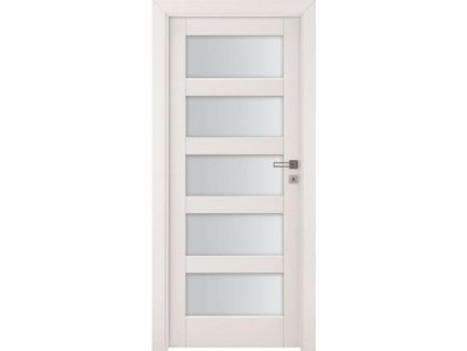 invado bianco nube 3