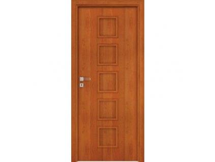 invado torino 1