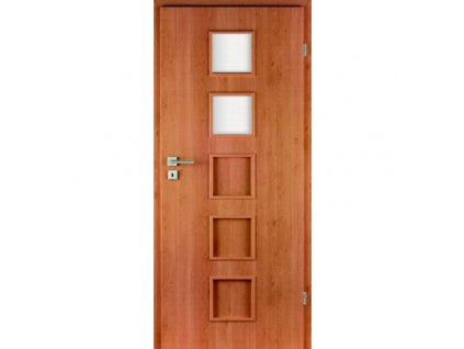 invado torino 3