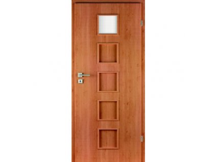 invado torino 2