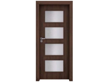 5merano