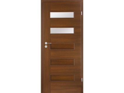 invado gemini 2