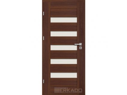 erkado magnolia 1