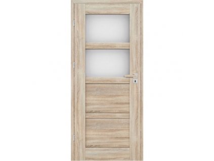 erkado juka 6