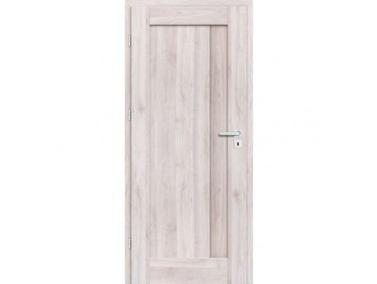 erkado frezja 2