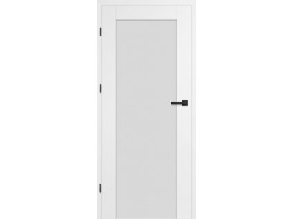 erkado frezja 8