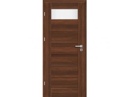 erkado debecja 4