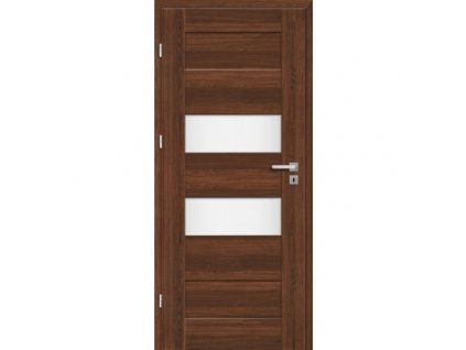 erkado debecja 5