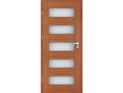 erkado irys 1