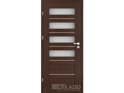 erkado floks 2