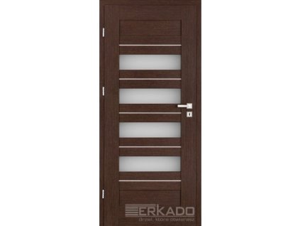 erkado floks 5