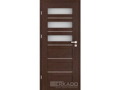 erkado floks 3