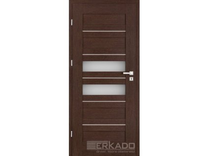erkado floks 7