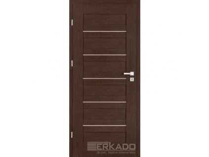 erkado floks 8
