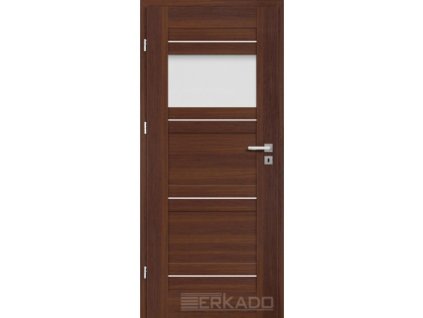 erkado krokus 3