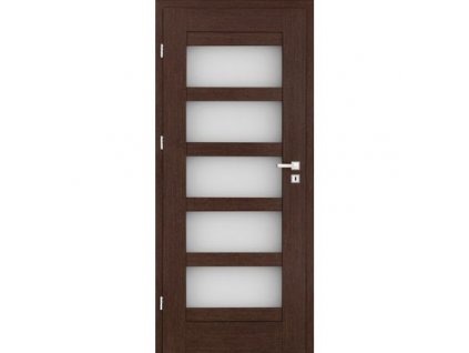 erkado azalia 1