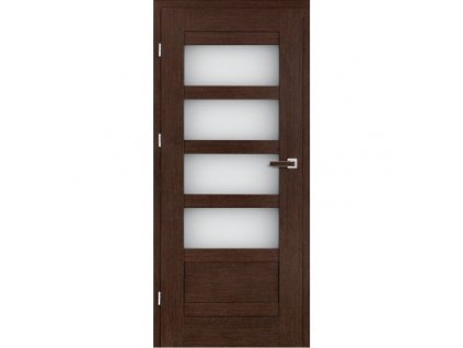erkado azalia 2