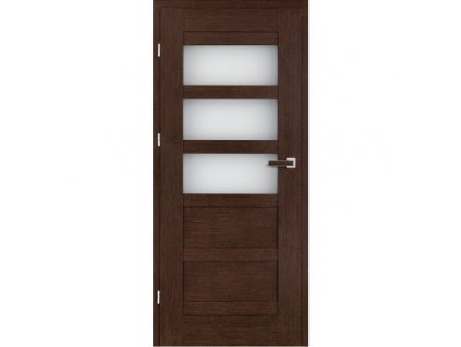 erkado azalia 3