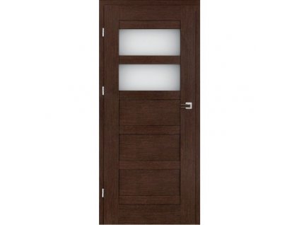 erkado azalia 4