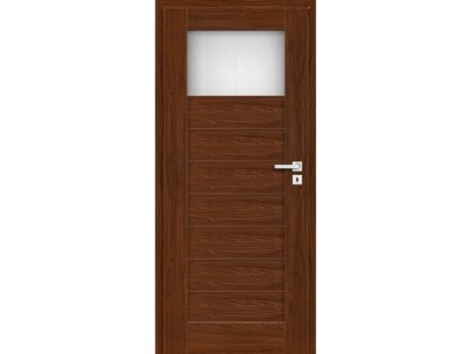 erkado hiacynt 7