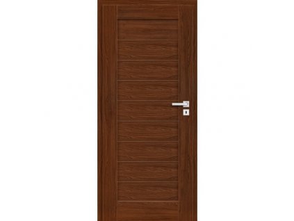 erkado hiacynt 8