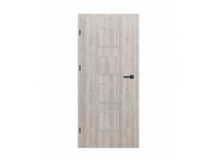 erkado menton 8