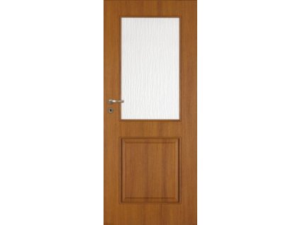 Interiérové dvere DRE Standard 30