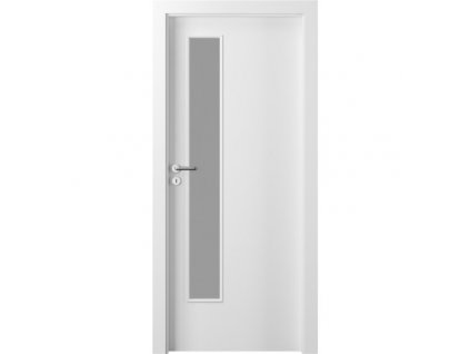porta doors minimax vzor l