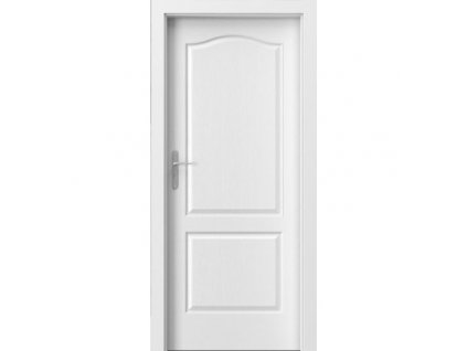porta doors londyn vzor p