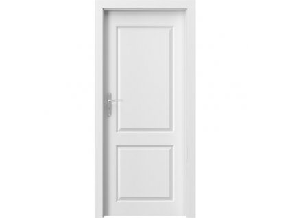porta doors royal premium vzor a