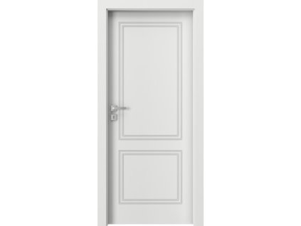 porta doors porta vector vzor v