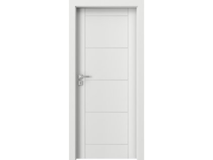 porta doors porta vector vzor w
