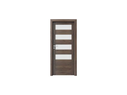 2568 interierove dvere verte home c4