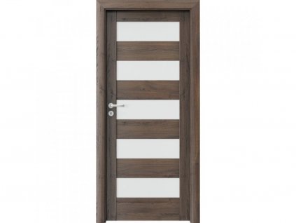 2571 interierove dvere verte home c5