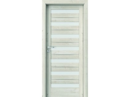 2610 interierove dvere verte d7 intarzia ev