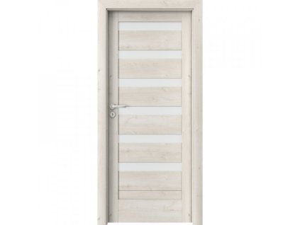 2604 interierove dvere verte home d6