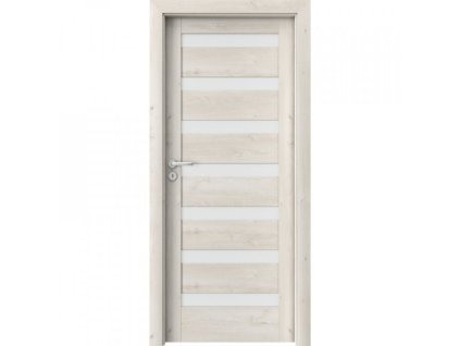 2607 interierove dvere verte home d7
