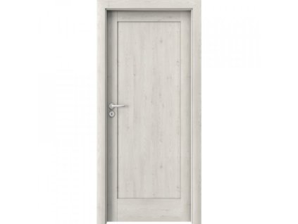 2616 interierove dvere verte home e0